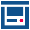 Old Computer icon