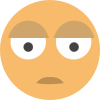 Emoji icon