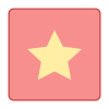 Classificação icon