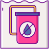 Dry Bag icon