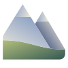 Alpen icon