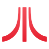 atari icon