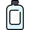 Flasche icon