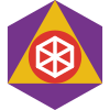 Geometrie icon