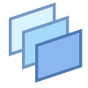 éclate icon