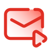 Media Message icon