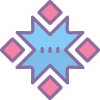 Mut-Symbol icon