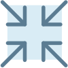 Control icon