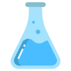 Chemistry icon