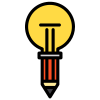 Idea icon