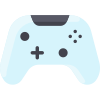 Joystick icon