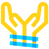 Tied Hands icon