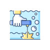 Underwater Welding icon