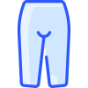 Pants icon