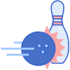 Bowling Game icon