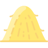 Haystack icon