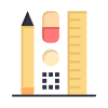 Pencil icon