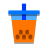 bubble-tea- icon