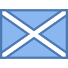 Escocia icon