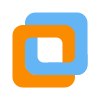 logotipo-vmware-antiguo icon