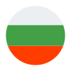 Bulgarian flag