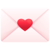 Love Letter icon