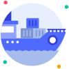 Shipping_1 icon
