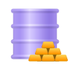 Commodity icon