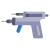 Piercing Gun icon