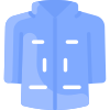 Куртка icon