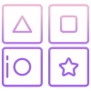 Memory Game icon