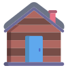 House icon