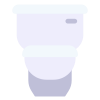 Toilet icon