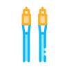 Cables icon