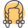 Braid icon