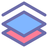 Layer icon