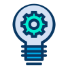 Idea icon