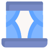 Window icon