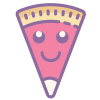 カワイイピザ icon