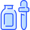 Vitamin icon