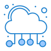 cloud icon