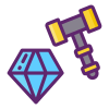 Items icon