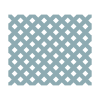 Lattice Pattern icon