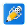 notability icon