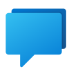 Chat Room icon