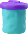 Trash Can icon