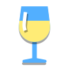 白酒 icon
