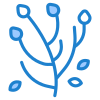 flower icon