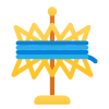 Umbrella Swift icon