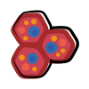 Body Cells icon